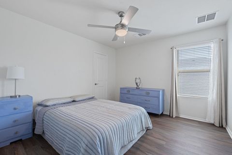 Tiny photo for 3508 Breckenridge DR, Austin, TX 78744 (MLS # 6113620)