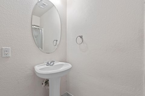 Tiny photo for 3508 Breckenridge DR, Austin, TX 78744 (MLS # 6113620)