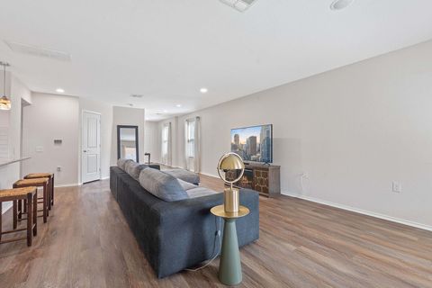 Tiny photo for 3508 Breckenridge DR, Austin, TX 78744 (MLS # 6113620)