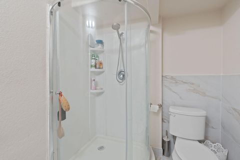 Tiny photo for 3508 Breckenridge DR, Austin, TX 78744 (MLS # 6113620)