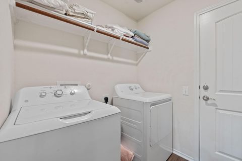 Tiny photo for 3508 Breckenridge DR, Austin, TX 78744 (MLS # 6113620)