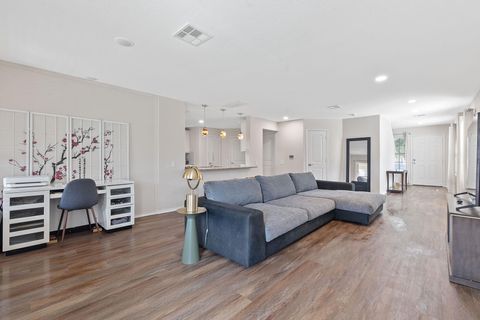 Tiny photo for 3508 Breckenridge DR, Austin, TX 78744 (MLS # 6113620)