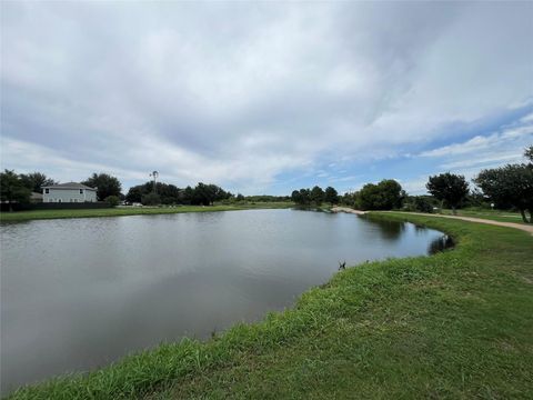 Tiny photo for 3508 Breckenridge DR, Austin, TX 78744 (MLS # 6113620)