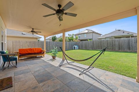 Tiny photo for 3508 Breckenridge DR, Austin, TX 78744 (MLS # 6113620)