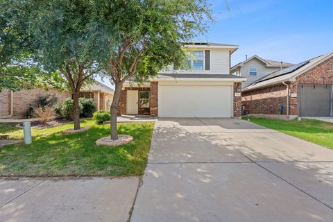 Tiny photo for 3508 Breckenridge DR, Austin, TX 78744 (MLS # 6113620)