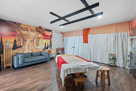 Tiny photo for 3508 Breckenridge DR, Austin, TX 78744 (MLS # 6113620)