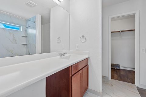 Tiny photo for 3508 Breckenridge DR, Austin, TX 78744 (MLS # 6113620)