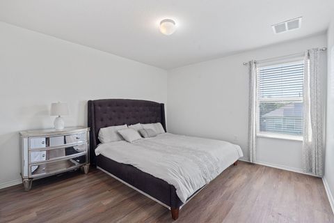 Tiny photo for 3508 Breckenridge DR, Austin, TX 78744 (MLS # 6113620)
