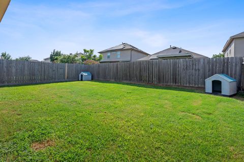 Tiny photo for 3508 Breckenridge DR, Austin, TX 78744 (MLS # 6113620)