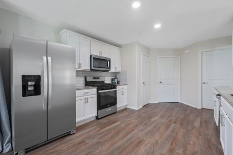 Tiny photo for 3508 Breckenridge DR, Austin, TX 78744 (MLS # 6113620)