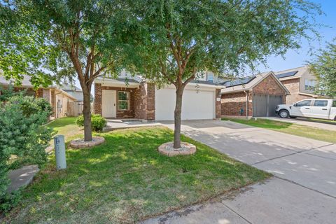 Tiny photo for 3508 Breckenridge DR, Austin, TX 78744 (MLS # 6113620)