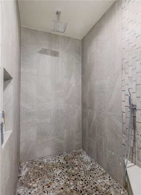 Tiny photo for 8005 Flintlock CIR, Lago Vista, TX 78645 (MLS # 5585435)
