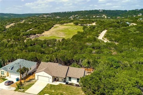 Tiny photo for 8005 Flintlock CIR, Lago Vista, TX 78645 (MLS # 5585435)