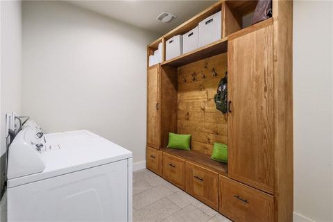 Tiny photo for 8005 Flintlock CIR, Lago Vista, TX 78645 (MLS # 5585435)