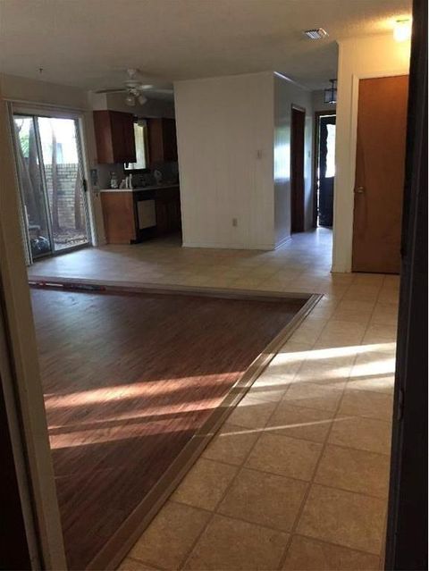 Photo of 4307 4307 Caswell Ave Ave #D, Austin, TX 78751 (MLS # 3857860)
