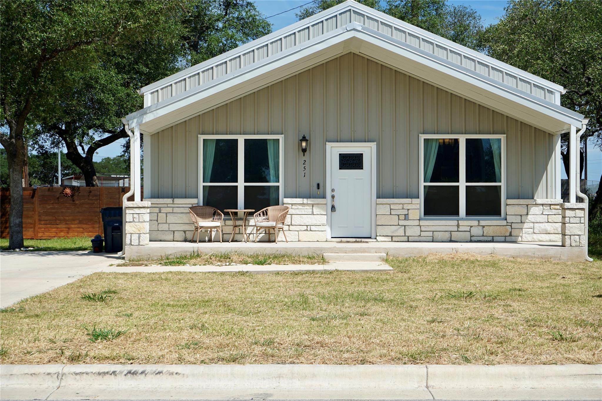 251 Western Ave