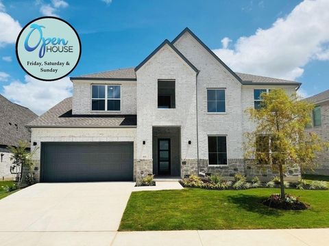 905 Violet Sunset DR Georgetown TX 78628