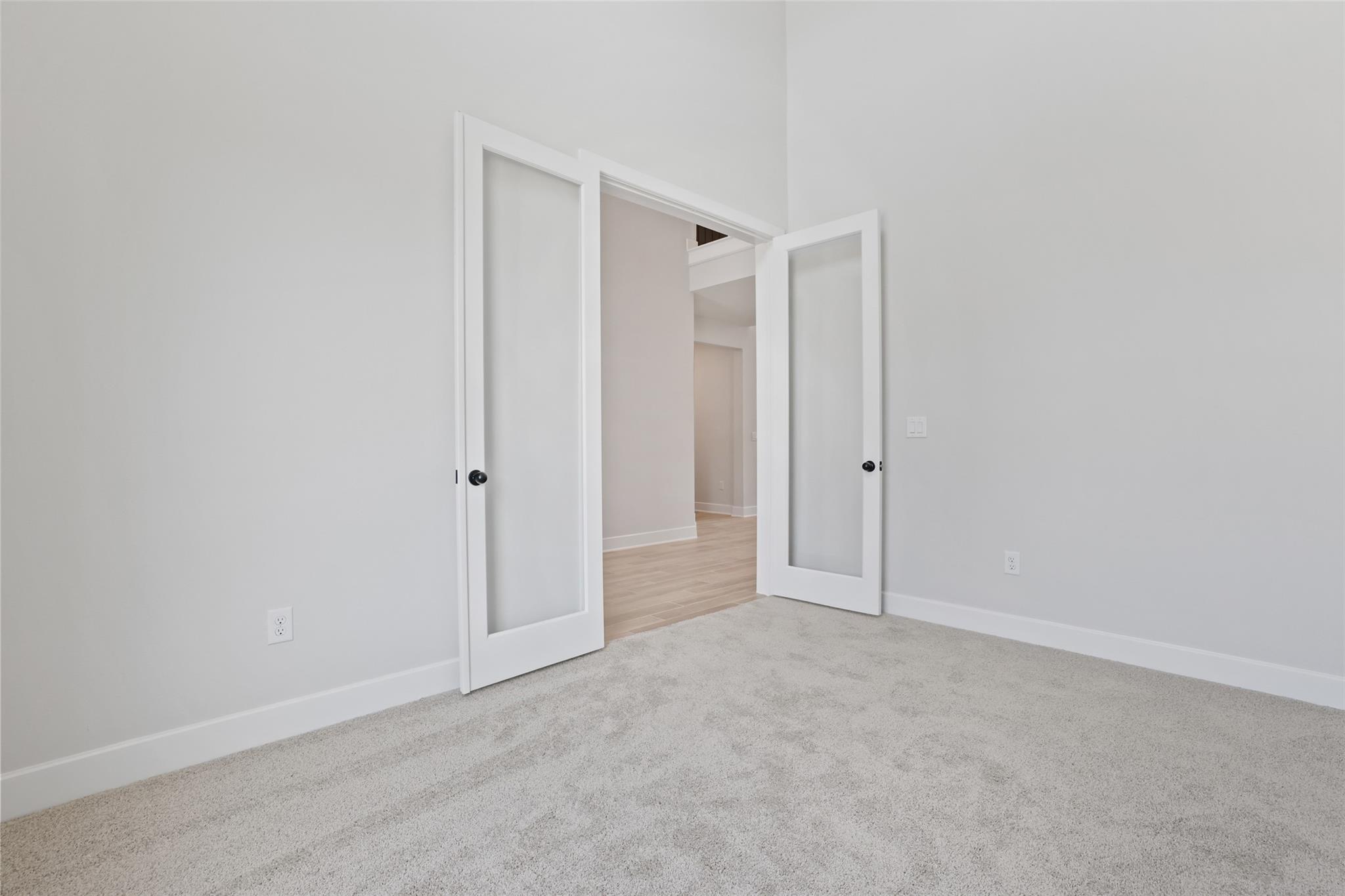 905 Violet Sunset DR