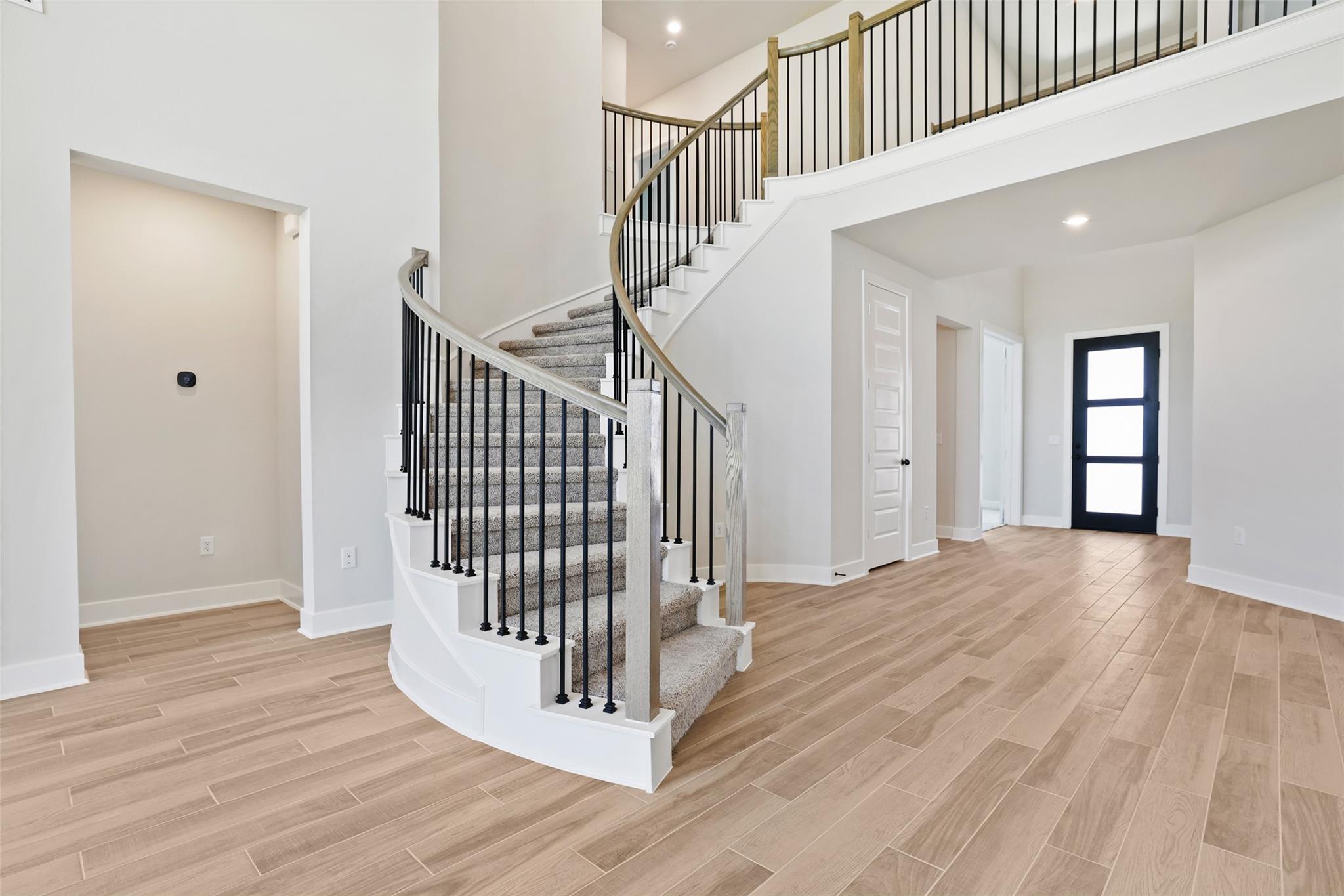 905 Violet Sunset DR