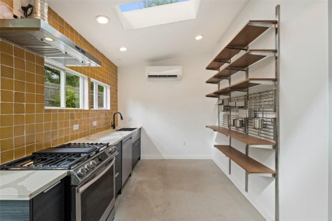 Tiny photo for 7705 Mowinkle CV, Austin, TX 78736 (MLS # 5907571)