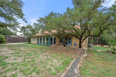 Tiny photo for 7705 Mowinkle CV, Austin, TX 78736 (MLS # 5907571)