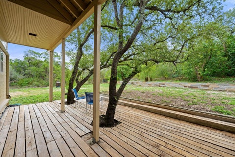 Tiny photo for 7705 Mowinkle CV, Austin, TX 78736 (MLS # 5907571)