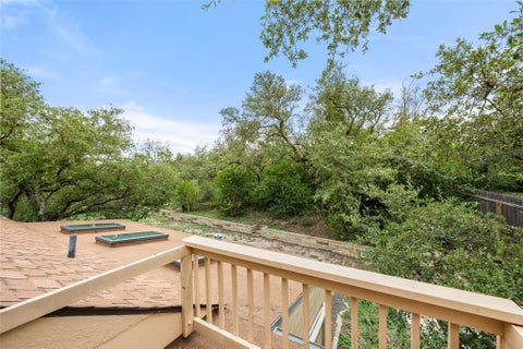 Tiny photo for 7705 Mowinkle CV, Austin, TX 78736 (MLS # 5907571)