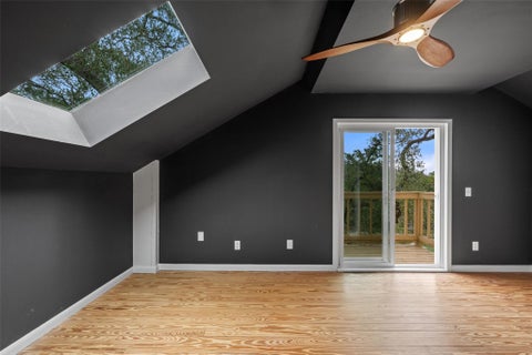 Tiny photo for 7705 Mowinkle CV, Austin, TX 78736 (MLS # 5907571)