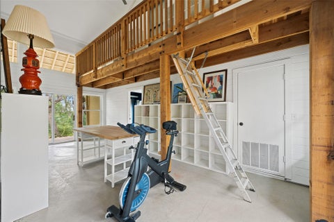 Tiny photo for 7705 Mowinkle CV, Austin, TX 78736 (MLS # 5907571)