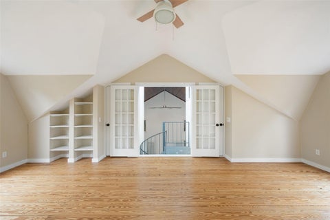 Tiny photo for 7705 Mowinkle CV, Austin, TX 78736 (MLS # 5907571)