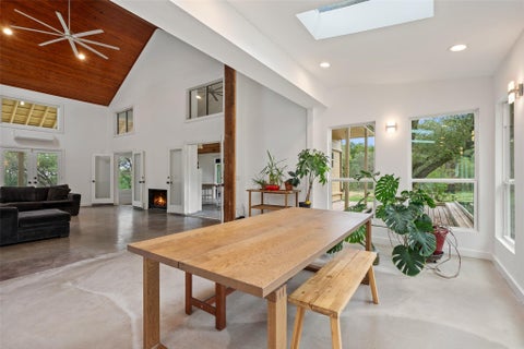 Tiny photo for 7705 Mowinkle CV, Austin, TX 78736 (MLS # 5907571)