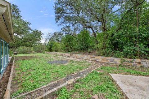 Tiny photo for 7705 Mowinkle CV, Austin, TX 78736 (MLS # 5907571)