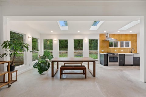 Photo of 7705 Mowinkle CV, Austin, TX 78736 (MLS # 5907571)