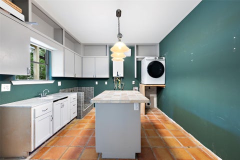 Tiny photo for 7705 Mowinkle CV, Austin, TX 78736 (MLS # 5907571)