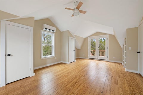 Tiny photo for 7705 Mowinkle CV, Austin, TX 78736 (MLS # 5907571)