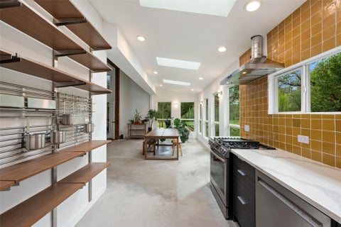 Tiny photo for 7705 Mowinkle CV, Austin, TX 78736 (MLS # 5907571)