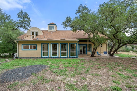 Tiny photo for 7705 Mowinkle CV, Austin, TX 78736 (MLS # 5907571)