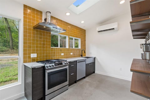 Tiny photo for 7705 Mowinkle CV, Austin, TX 78736 (MLS # 5907571)
