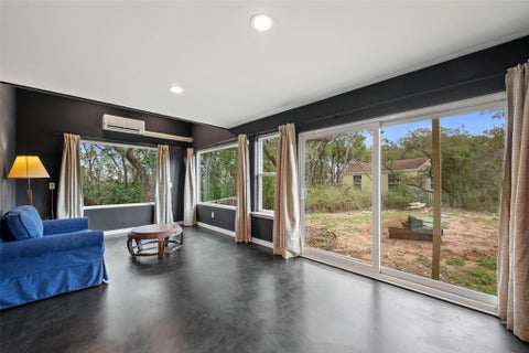 Tiny photo for 7705 Mowinkle CV, Austin, TX 78736 (MLS # 5907571)