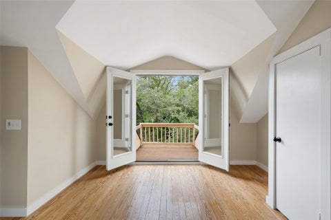 Tiny photo for 7705 Mowinkle CV, Austin, TX 78736 (MLS # 5907571)