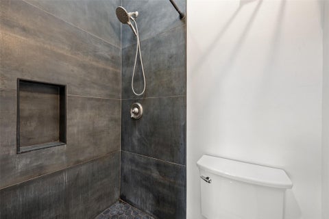 Tiny photo for 7705 Mowinkle CV, Austin, TX 78736 (MLS # 5907571)