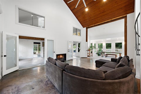 Tiny photo for 7705 Mowinkle CV, Austin, TX 78736 (MLS # 5907571)
