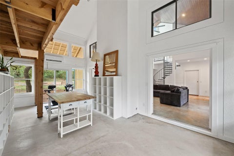 Tiny photo for 7705 Mowinkle CV, Austin, TX 78736 (MLS # 5907571)