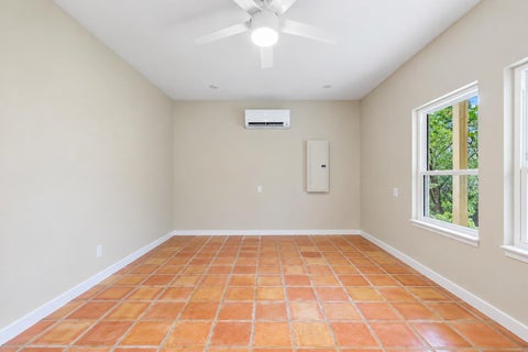 Tiny photo for 7705 Mowinkle CV, Austin, TX 78736 (MLS # 5907571)