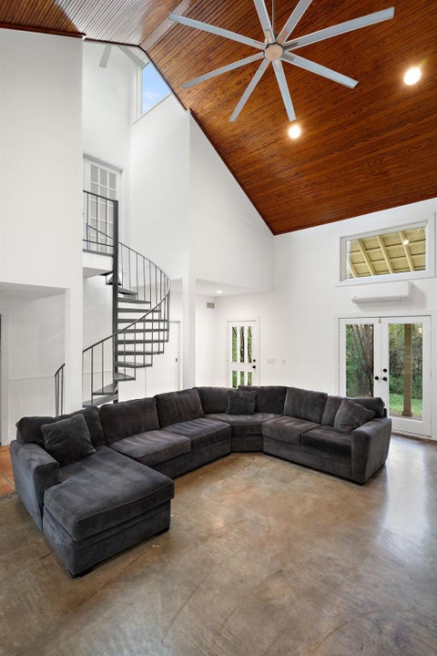 Tiny photo for 7705 Mowinkle CV, Austin, TX 78736 (MLS # 5907571)