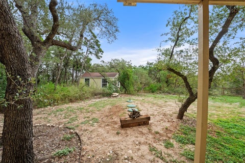 Tiny photo for 7705 Mowinkle CV, Austin, TX 78736 (MLS # 5907571)
