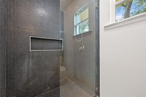 Tiny photo for 7705 Mowinkle CV, Austin, TX 78736 (MLS # 5907571)