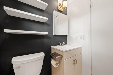 Tiny photo for 7705 Mowinkle CV, Austin, TX 78736 (MLS # 5907571)