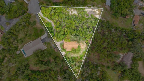Tiny photo for 7705 Mowinkle CV, Austin, TX 78736 (MLS # 5907571)