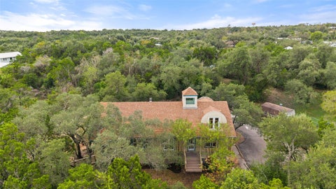 Tiny photo for 7705 Mowinkle CV, Austin, TX 78736 (MLS # 5907571)